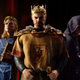 Image for article titled Hahaha Crusader Kings III Is Coming To Consoles